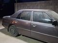 Mercedes-Benz E 200 1993 года за 550 000 тг. в Узынагаш – фото 4