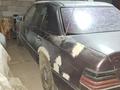 Mercedes-Benz E 200 1993 года за 550 000 тг. в Узынагаш – фото 5