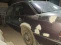 Mercedes-Benz E 200 1993 года за 550 000 тг. в Узынагаш – фото 6