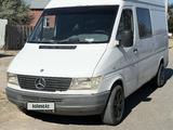 Mercedes-Benz Sprinter 1997 годаүшін3 500 000 тг. в Кызылорда