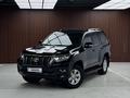 Toyota Land Cruiser Prado 2019 годаfor22 500 000 тг. в Алматы