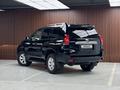 Toyota Land Cruiser Prado 2019 годаfor22 500 000 тг. в Алматы – фото 6