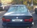 BMW 525 1991 годаfor750 000 тг. в Темиртау – фото 3