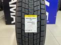 235/55R19 Dunlop 2024 Winter Maxx SJ8 Japan Япония за 80 000 тг. в Алматы – фото 2