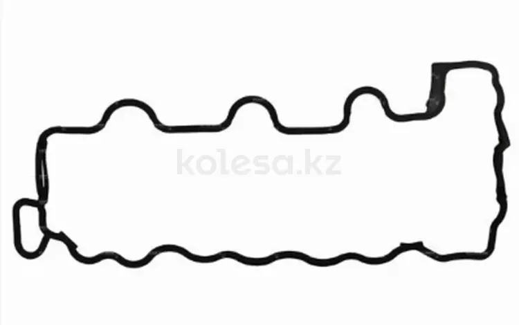 Прокладка клапанной крышки СПРАВА (R) MB C (W202)/E (W210) M112.913/M112.91 за 7 850 тг. в Талдыкорган