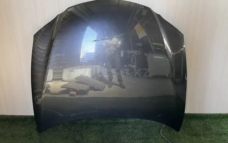 Капот на Lexus ES350 за 140 000 тг. в Алматы