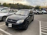 ВАЗ (Lada) Granta 2190 2018 года за 2 700 000 тг. в Алматы