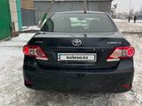 Toyota Corolla 2013 годаfor6 500 000 тг. в Астана – фото 4