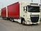 DAF  XF 2014 года за 47 000 000 тг. в Туркестан