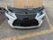 Ноускат Lexus RX 300үшін3 033 тг. в Шымкент