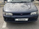 Mitsubishi Lancer 1995 года за 1 350 000 тг. в Алматы – фото 2