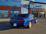 Nissan Skyline 1998 годаүшін2 900 000 тг. в Астана – фото 3