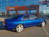 Nissan Skyline 1998 года за 2 900 000 тг. в Астана – фото 5