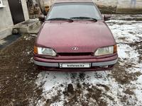 ВАЗ (Lada) 2115 2004 годаfor650 000 тг. в Уральск