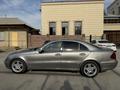 Mercedes-Benz E 200 2006 годаfor4 000 000 тг. в Шымкент – фото 4