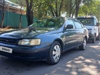 Toyota Carina E 1994 года за 1 600 000 тг. в Алматы