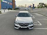 Mercedes-Benz E 400 2014 года за 15 500 000 тг. в Шымкент – фото 2