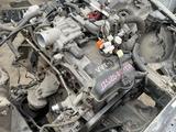 Мотор Двигатель на Лексус Gs-300 160күшін650 000 тг. в Алматы