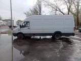 IVECO  Daily 2013 годаүшін3 700 000 тг. в Астана – фото 2