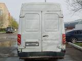 IVECO  Daily 2013 годаүшін3 700 000 тг. в Астана – фото 3