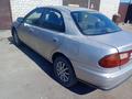 Mazda 323 1998 годаүшін800 000 тг. в Семей – фото 2