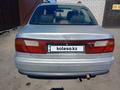 Mazda 323 1998 годаүшін800 000 тг. в Семей – фото 3