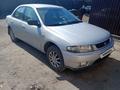 Mazda 323 1998 года за 800 000 тг. в Семей – фото 5