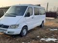 Mercedes-Benz Sprinter 2005 годаүшін5 555 555 тг. в Шымкент – фото 11