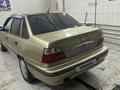 Daewoo Nexia 2007 годаfor1 500 000 тг. в Алматы – фото 7