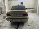 Daewoo Nexia 2007 годаfor1 500 000 тг. в Алматы – фото 5