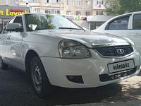 ВАЗ (Lada) Priora 2172 2010 года за 1 400 000 тг. в Шымкент