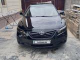 Toyota Camry 2006 годаfor6 500 000 тг. в Тараз – фото 2