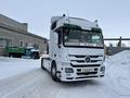 Mercedes-Benz  Actros 2008 года за 18 500 000 тг. в Щучинск