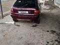 Opel Astra 1992 года за 750 000 тг. в Жетысай – фото 2