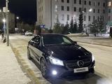 Mercedes-Benz CLA 200 2013 годаүшін10 300 000 тг. в Караганда – фото 4