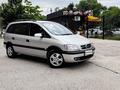 Opel Zafira 2000 годаfor3 600 000 тг. в Шымкент – фото 2