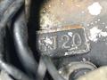 Двигатель 2.0 EJ201 EJ202 EJ203 Subaru Impreza Legacy Forester EJ20 Субару за 290 000 тг. в Караганда – фото 8