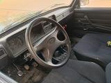 ВАЗ (Lada) 2104 1998 годаүшін1 600 000 тг. в Мерке – фото 5