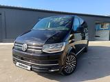 Volkswagen Multivan 2019 года за 26 000 000 тг. в Костанай