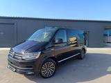 Volkswagen Multivan 2019 года за 26 000 000 тг. в Костанай – фото 3