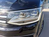 Volkswagen Multivan 2019 года за 26 000 000 тг. в Костанай – фото 5