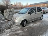 Daewoo Matiz 2006 года за 1 500 000 тг. в Шымкент