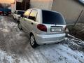 Daewoo Matiz 2006 года за 1 500 000 тг. в Шымкент – фото 4