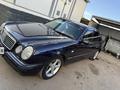 Mercedes-Benz E 280 1999 года за 2 650 000 тг. в Караганда – фото 4