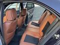 Mercedes-Benz E 280 1999 года за 2 650 000 тг. в Караганда – фото 11