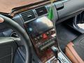 Mercedes-Benz E 280 1999 года за 2 650 000 тг. в Караганда – фото 10