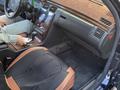 Mercedes-Benz E 280 1999 года за 2 650 000 тг. в Караганда – фото 13