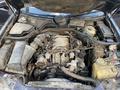 Mercedes-Benz E 280 1999 года за 2 650 000 тг. в Караганда – фото 15