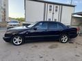 Mercedes-Benz E 280 1999 года за 2 650 000 тг. в Караганда – фото 2