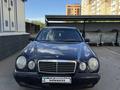 Mercedes-Benz E 280 1999 года за 2 650 000 тг. в Караганда